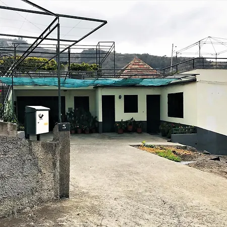 Figueirinha - Sunset *