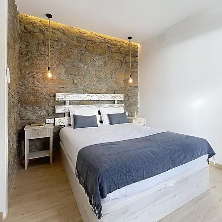 Figueirinha - Sunset