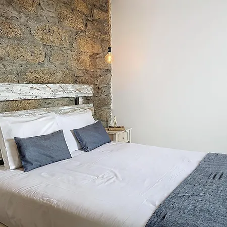 Figueirinha - Sunset