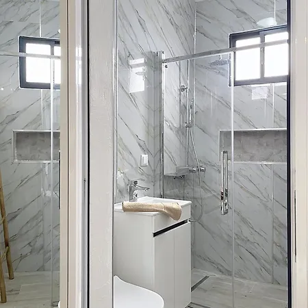 Проживание в семье Figueirinha - Sunset *