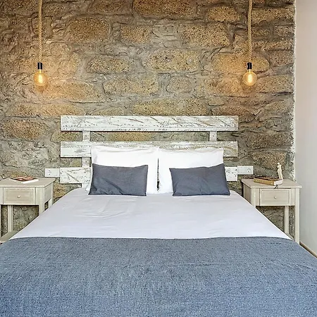 Figueirinha - Sunset *