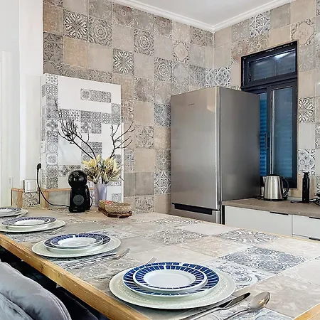 Figueirinha - Sunset *