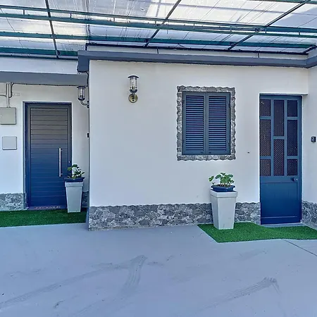 Figueirinha - Sunset * Campanario