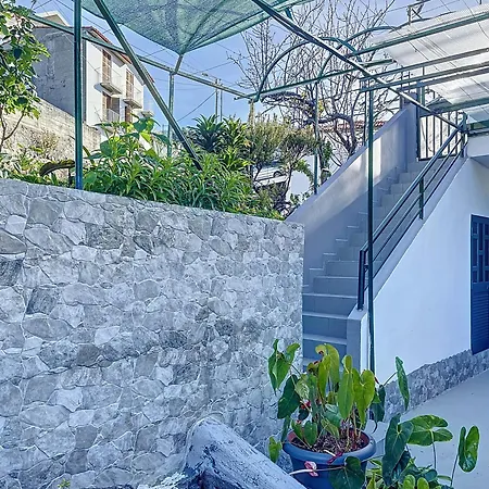 Figueirinha - Sunset * Campanario